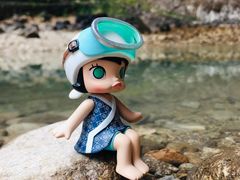 -雁荡山站