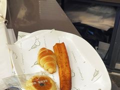 -拉那巴米 蛋糕定制(世纪东方广场店)
