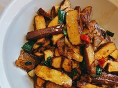 -洞庭鱼香(万科店)