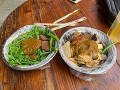 -正宗梧州牛肠酸