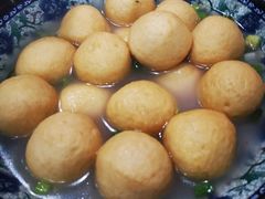 -韦记牛杂汤(清晖园店)