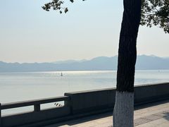 -晓琦农家菜馆·地道农家菜