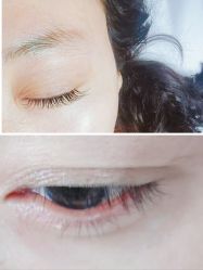 -有样·自助美睫美甲
