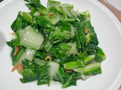-连鹭海鲜·海肠捞饭·海胆饭(星海店)