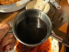 -涿大牛馅饼(二店)