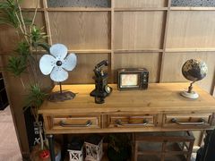 -同仁四季椰子鸡(海岸城天利店)