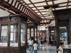 -旅顺博物馆