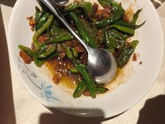 -长湘居(数码大厦店)