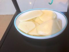 -德昌豆花牛肉(铁塔寺店)