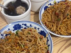 -小罗子汤店(大士院总店)