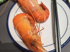 -海鲜e族(马王堆店)