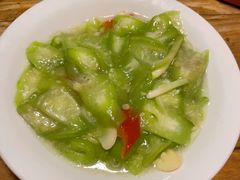 -成都娃娃花园餐厅(河西旗舰店)