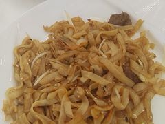 -荔城生鲜盛宴(番禺旗舰店)
