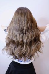 -Coo Hair salon