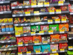 -华润万家便利超市(无锡大箕山店)