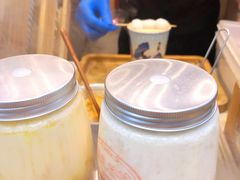 -仙境豆夫(步行街旗舰店)