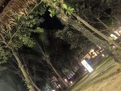 -三亚海棠湾万丽度假酒店