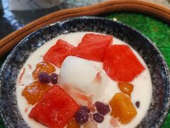 -千芋本铺(水围店)