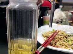 -来客家食府 · 福建客家菜