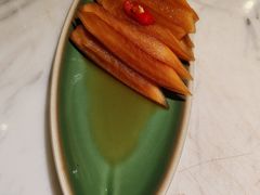 -陶陶居酒家(SM二期购物广场店)