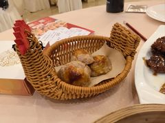 -益利大酒楼(井岸店)