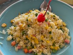 -光明招待所(邦凯科技园店)