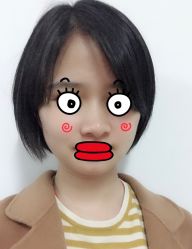-JGO·烫染接发