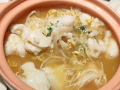 -Aqua Oasis 水天堂(相城天虹商场店)