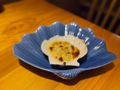 -鮨清日本料理