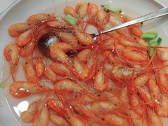 -亿香酒店