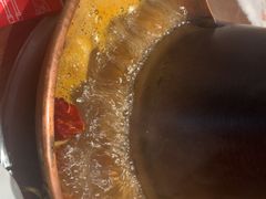 -朴都老北京紫铜火锅(荣成九龙城店)