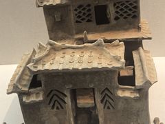 -合浦汉代文化博物馆