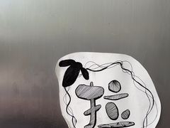 -BLACKSHEEP ESPRESSO(建国中路店)