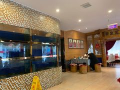 -万兴楼饺子(中华北大街店)