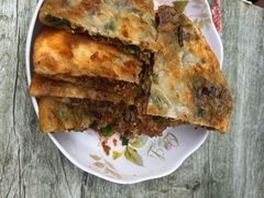 -逍遥镇刘相五胡辣汤豆沫馆(康复中街店)