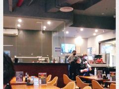 -魔丼屋(日月光店)