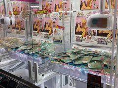 -秋叶原电器街