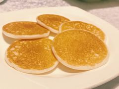-湖锦酒楼·32年地道湖北菜(光谷店)