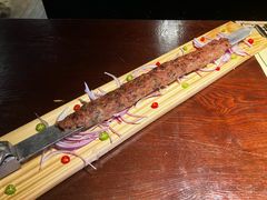 -马迭尔德式西餐精酿啤酒屋(中央大街店)