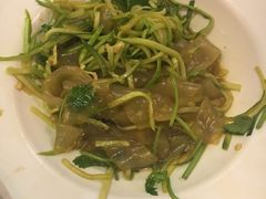 -妈妈的味道(工人体育场东路店)