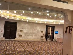-厦门帝元维多利亚大酒店(环岛路黄厝海滩店)