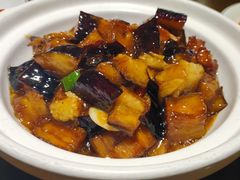 -宁家大院