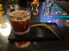 -戏迷-成都群光君悦酒店