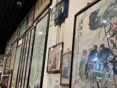-东兴顺爆肚张