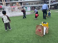 -首创奥特莱斯(北京店)