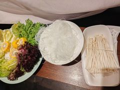 -东来顺饭庄(apm总店)