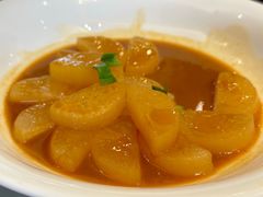 -YUNHE秐合· 雅致浙宴(西溪店)