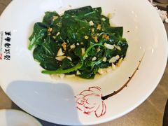 -沿江海南菜·文昌鸡祖师爷(大东海店)