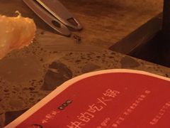 -小龙坎火锅(总店)