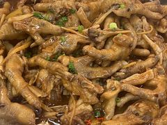 -胖哥俩肉蟹煲(湛江印象汇店)